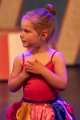 Mini Stars Circus 3B  057